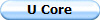U Core